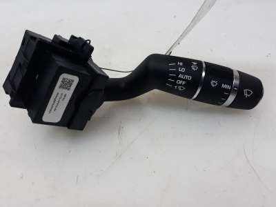 Recambio de mando limpia para jaguar xf 2015- 300 sport referencia OEM IAM GX733F973BA GX733F973BA 