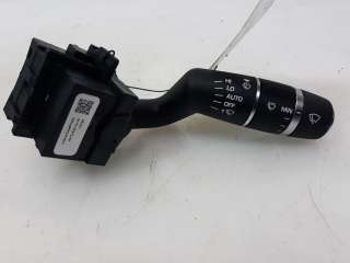 Recambio de mando limpia para jaguar xf 2015- 300 sport referencia OEM IAM GX733F973BA GX733F973BA 