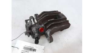 Recambio de pinza de freno trasera derecha para volkswagen polo (6r1) 2009-2014 advance referencia OEM IAM 6R0615424 6R0615424 