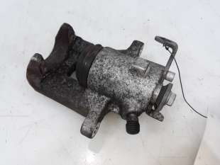 Recambio de pinza de freno trasera derecha para volkswagen polo (6r1) 2009-2014 advance referencia OEM IAM 6R0615424 6R0615424  2