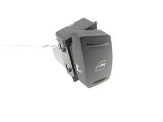 Recambio de mando elevalunas delantero derecho para skoda octavia berlina (1z3) 2004-2010 active referencia OEM IAM 1Z0959856 1Z