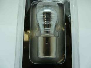 Recambio de tuning para universal accesorio universal 2000-2018 valido cualquier vehiculo referencia OEM IAM 8421779514024 84217 2