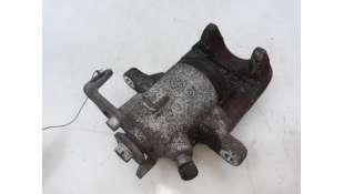 Recambio de pinza de freno trasera izquierda para volkswagen polo (6r1) 2009-2014 advance referencia OEM IAM 6R0615423 6R0615423