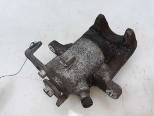 Recambio de pinza de freno trasera izquierda para volkswagen polo (6r1) 2009-2014 advance referencia OEM IAM 6R0615423 6R0615423