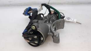 Recambio de conmutador de arranque para kia carens (un) 2006-2011 emotion referencia OEM IAM 81910A4000 81910A4000  2
