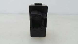 Recambio de mando elevalunas delantero derecho para peugeot 407 2004-2011 premium referencia OEM IAM 96360166XT 96360166XT 