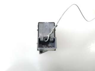 Recambio de mando elevalunas delantero derecho para skoda octavia berlina (1z3) 2004-2010 active referencia OEM IAM 1Z0959856 1Z