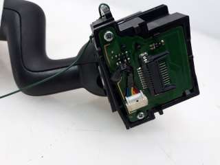 Recambio de mando limpia para jaguar xf 2015- 300 sport referencia OEM IAM GX733F973BA GX733F973BA 
