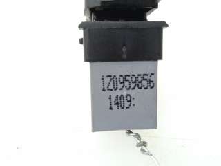 Recambio de mando elevalunas delantero derecho para skoda octavia berlina (1z3) 2004-2010 active referencia OEM IAM 1Z0959856 1Z