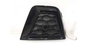 Recambio de rejilla paragolpes izquierda para jeep renegade 2014- limited 4x2 referencia OEM IAM 735682165 735682165 