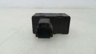 Recambio de mando elevalunas trasero derecho para peugeot 407 2004-2011 premium referencia OEM IAM 96360166XT 96360166XT  2