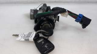 Recambio de conmutador de arranque para kia carens (un) 2006-2011 emotion referencia OEM IAM 81910A4000 81910A4000 