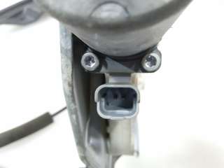 Recambio de elevalunas delantero derecho para ssangyong kyron 2005-2011 200 xdi premium 4wd referencia OEM IAM 7232109004 723210