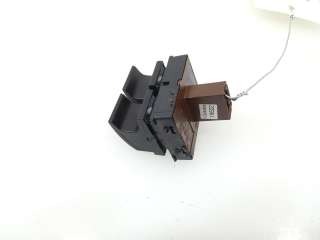 Recambio de mando elevalunas delantero izquierdo para skoda octavia berlina (1z3) 2004-2010 active referencia OEM IAM 1Z0959858 