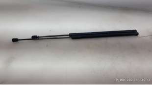 Recambio de amortiguadores capo para mercedes-benz clase c (w204) familiar 2011-2014 c 220 t cdi blueefficiency (204.202) refere