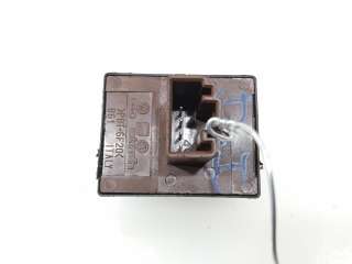 Recambio de mando elevalunas delantero izquierdo para skoda octavia berlina (1z3) 2004-2010 active referencia OEM IAM 1Z0959858 