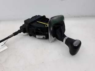 Recambio de palanca cambio para volkswagen polo (6r1) 2009-2014 advance referencia OEM IAM 6R1713025E 6R1713025E  2