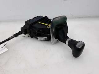 Recambio de palanca cambio para volkswagen polo (6r1) 2009-2014 advance referencia OEM IAM 6R1713025E 6R1713025E 