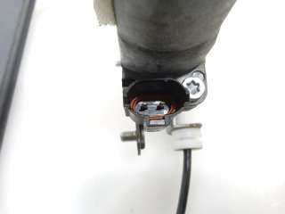 Recambio de elevalunas trasero derecho para ssangyong kyron 2005-2011 200 xdi premium 4wd referencia OEM IAM 7332109002 73321090
