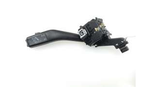 Recambio de mando intermitentes para skoda octavia berlina (1z3) 2004-2010 active referencia OEM IAM 1K0953513G 1K0953513G 