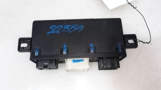 Recambio de modulo confort para bmw serie 5 berlina (e39) 1995-2003 520d referencia OEM IAM 689667 689667 