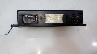Recambio de modulo confort para bmw serie 5 berlina (e39) 1995-2003 520d referencia OEM IAM 689667 689667 