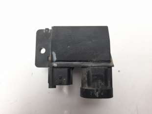 Recambio de resistencia calefaccion para dacia sandero 2012- 0.9 tce cat referencia OEM IAM 255503792R 255503792R 