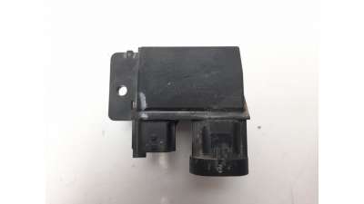 Recambio de resistencia calefaccion para dacia sandero 2012- 0.9 tce cat referencia OEM IAM 255503792R 255503792R 