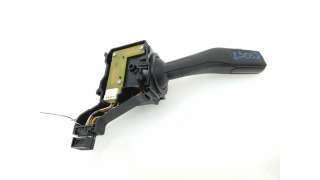 Recambio de mando intermitentes para skoda octavia berlina (1z3) 2004-2010 active referencia OEM IAM 1K0953513G 1K0953513G 