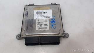 Recambio de centralita motor uce para mercedes-benz clase c (w204) familiar 2011-2014 c 220 t cdi blueefficiency (204.202) refer