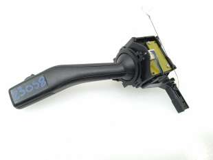 Recambio de mando limpia para skoda octavia berlina (1z3) 2004-2010 active referencia OEM IAM 1K0953519H 1K0953519H  2