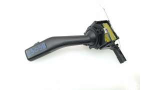 Recambio de mando limpia para skoda octavia berlina (1z3) 2004-2010 active referencia OEM IAM 1K0953519H 1K0953519H 