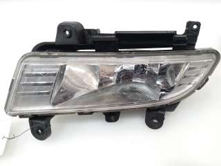 Recambio de faro antiniebla izquierdo para ssangyong kyron 2005-2011 200 xdi premium 4wd referencia OEM IAM 8320109051 832010905