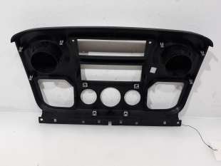 Recambio de moldura salpicadero para renault master kasten 2010- l1h2 hka 3,5t referencia OEM IAM 682600025R 682600025R  2