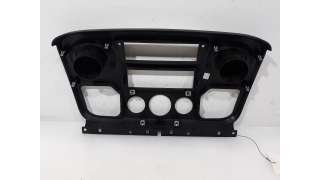 Recambio de moldura salpicadero para renault master kasten 2010- l1h2 hka 3,5t referencia OEM IAM 682600025R 682600025R 