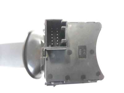 Recambio de mando intermitentes para opel corsa e 2014- 1.4 referencia OEM IAM 20941129 20941129 