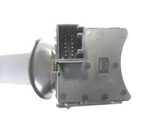 Recambio de mando intermitentes para opel corsa e 2014- 1.4 referencia OEM IAM 20941129 20941129 