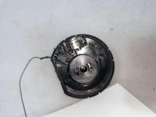 Recambio de mando luces para volkswagen polo (6c1) 2014-2017 advance bluemotion referencia OEM IAM 5G0941431AFWZU 5G0941431AFWZU 2