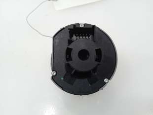 Recambio de mando luces para skoda octavia berlina (1z3) 2004-2010 active referencia OEM IAM 1Z0941431K 1Z0941431K  2