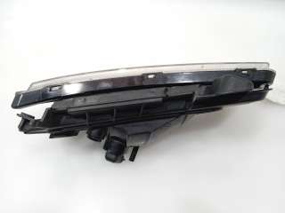 Recambio de faro antiniebla izquierdo para ssangyong kyron 2005-2011 200 xdi premium 4wd referencia OEM IAM 8320109051 832010905