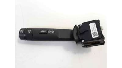 Recambio de mando intermitentes para chevrolet cruze 2009-2014 2.0 diesel cat referencia OEM IAM 20941129 20941129 