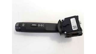 Recambio de mando intermitentes para chevrolet cruze 2009-2014 2.0 diesel cat referencia OEM IAM 20941129 20941129 