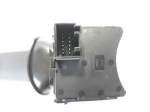 Recambio de mando intermitentes para chevrolet cruze 2009-2014 2.0 diesel cat referencia OEM IAM 20941129 20941129  2