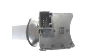 Recambio de mando intermitentes para chevrolet cruze 2009-2014 2.0 diesel cat referencia OEM IAM 20941129 20941129 