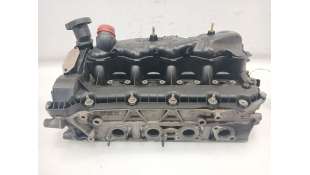 Recambio de culata para land rover range rover sport 2005-2011 v8 td edition 60 yrs referencia OEM IAM LR002435 6H4Q6C032AA 