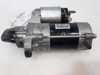 Recambio de motor arranque para opel mokka x 2016- excellence start/stop 4x4 referencia OEM IAM 55503483 55503483 