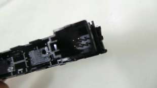 Recambio de interruptor para seat ibiza (6j5) 2008-2015 fr referencia OEM IAM 6J0927143 6J0927143 