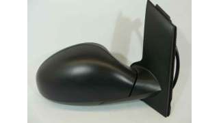 Recambio de retrovisor derecho para seat altea (5p1) 2004-2015 referencia OEM IAM 5P18575089B9 8433066131098 8433066131098