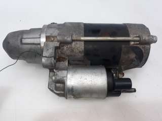 Recambio de motor arranque para opel mokka x 2016- excellence start/stop 4x4 referencia OEM IAM 55503483 55503483 