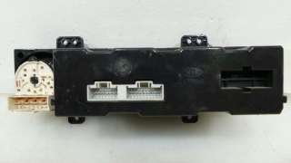Recambio de mando climatizador para kia carnival ii 2001-2006 2.9 cdri ex referencia OEM IAM 0K53B61190D 0K53B61190D 